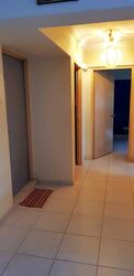 Blk 517 Fragrant Woods (Woodlands), HDB 4 Rooms #581373931